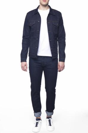 Kent & curwen x david beckham, zdjęcie 2 Kent & curwen x david beckham od Kent & Curwen
